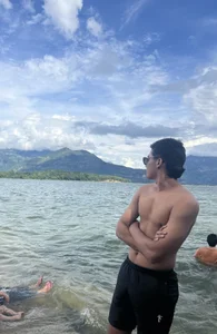 Angel_7020 Sexi 😈 Poză 8