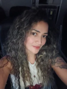 Public de amara_11  Imagens