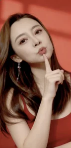 LuckyGirl-11のPublicの枚の写真