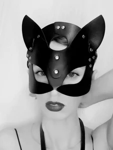 EffectMaya Public Fotka 6