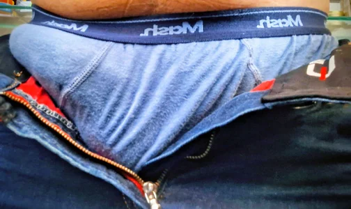 Public de Edysampa35 Foto 2