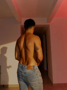Zdjęcia Andy_vincezco_ Public: 