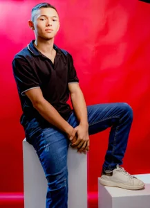 Andy_dior18 Public Pic 7