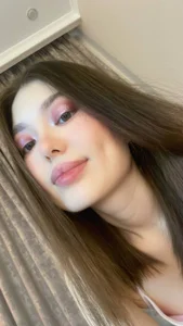 dimples. de HopeLovely  Imagens