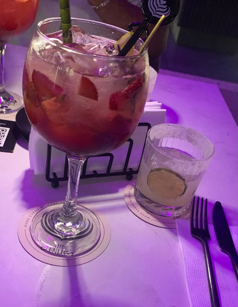 misssophia_x adlı kullanıcının viral fotoğrafları:  2209