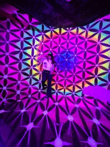 angel__red_のMe and a beautiful place🍓の 4枚の写真