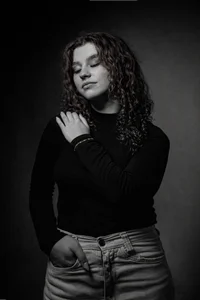 AmeliFoxi Lifestyle Foto