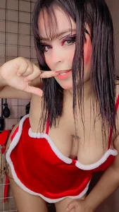AnagilBDSMの😍💗の枚の写真