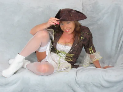 hollyjanesmith Public Foto 8