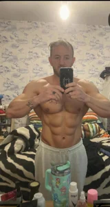 SexyD69xx Public Immagine 