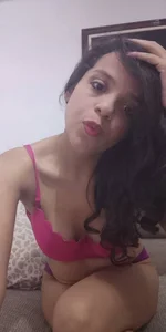 Public de Kimberly_2312  Imagens