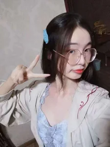 baby-yaya20Public图片