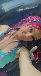 KissMysAssXoXo Public Pic 2