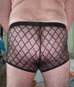 Openmind_42 Public 사진