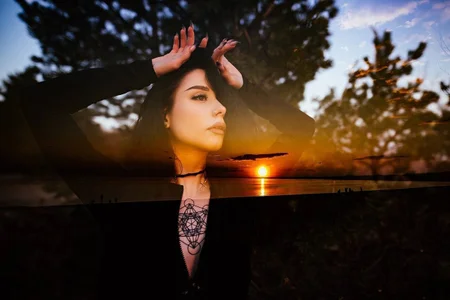 B_Monica_ Public Poză 8