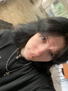 it's me hehe de RaidenXL  7 Imagens