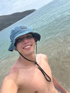 Jasson___momeries of the beach Bild 2