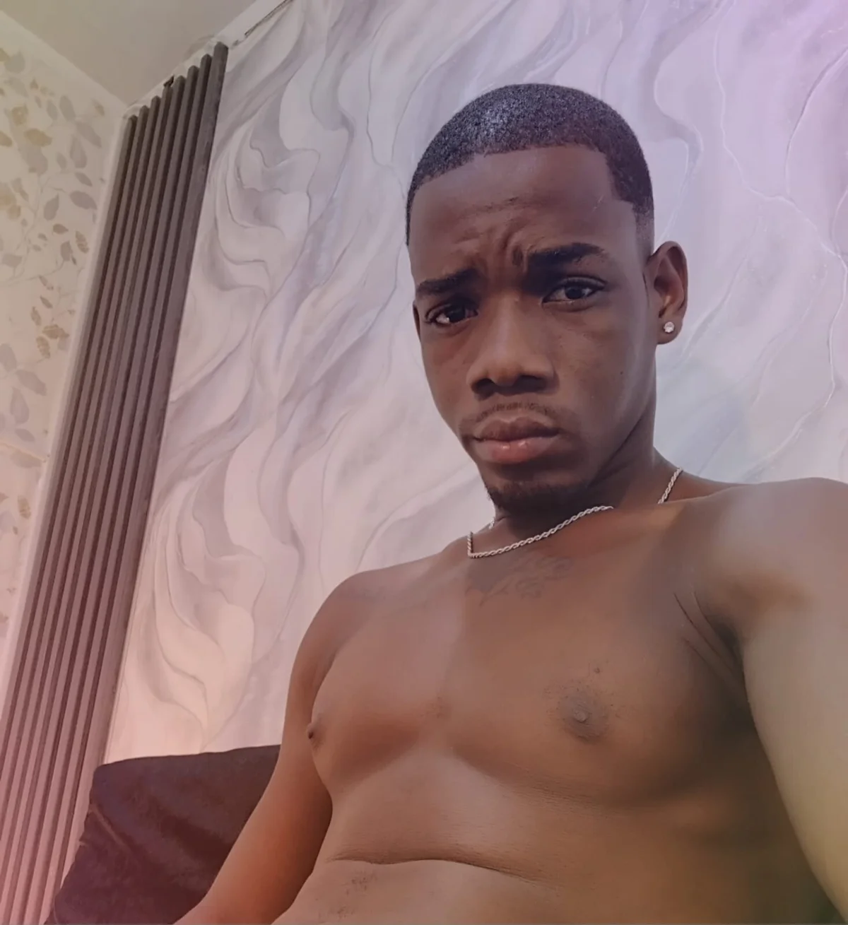 aron_clark 热门图片 1542