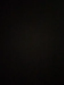 mateo99x Public Foto 3