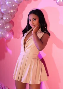 GabrielaLugo Happy Valentine's Day Immagine  2