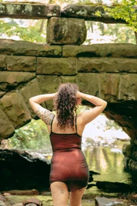 VelvetVixen_735 Public Foto 2