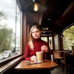 AmmieObarr Public Pic 3