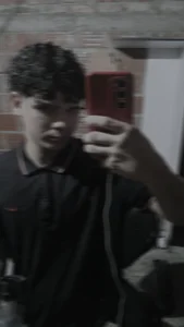 nilon05 Public รูป  4