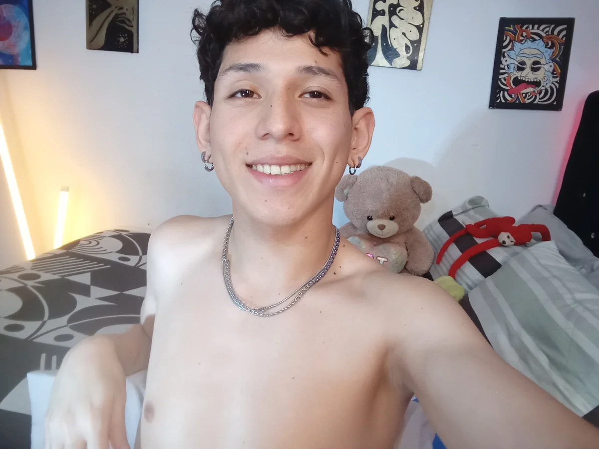 yorsamm_smit 님의 트렌드 중인 사진  7317개