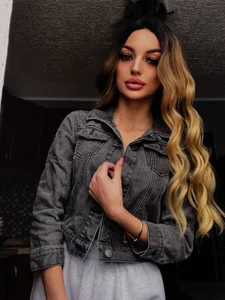 SashaPriのPublicの枚の写真