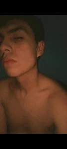 ShelaoMarsen Public . fénykép