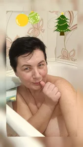 NicoleOllaPublic Bild