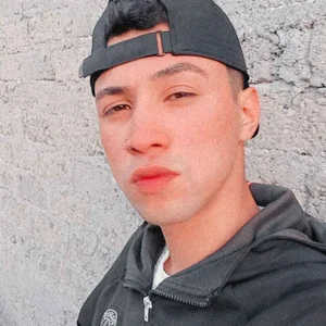 AlejandreBy I love is woman's milf 😍 Gambar