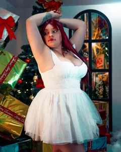 karo_linee1MERRY CHRISTMAS🎄 Bild 4