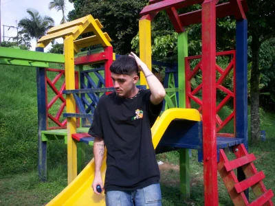 Adventures pics de NikoStone_  2 photos