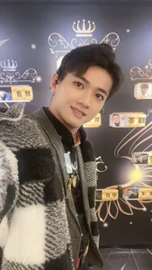 XuPrimeRyder Public صورة واحدة|XuPrimeRyder Public صورتان|XuPrimeRyder Public  5 صور|XuPrimeRyder Public  5 صورة