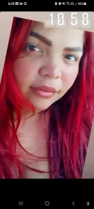 CristalDiamondPublic Bild 3