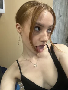 CarolineMarlow Public 圖片 5