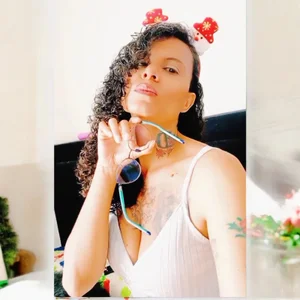 San Valentín de DayannaPink  5 Imagens