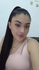 rowssh_smith's XXX Nude Photo 2