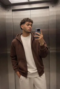 Public de jake_1boy  5 Imagens