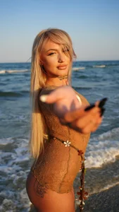 MazeSin Mermaid 圖片 6