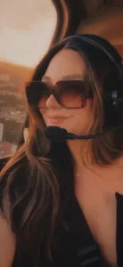 ayumiiitrans Public зображення 2