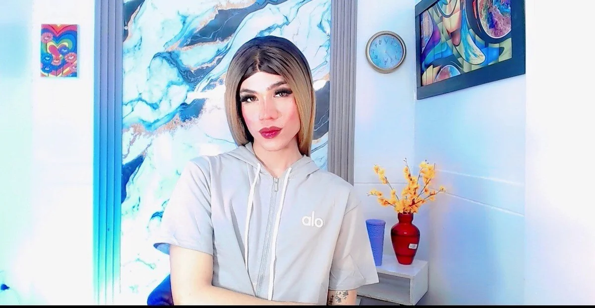 Mia_Colucci- popularna fotka 8231