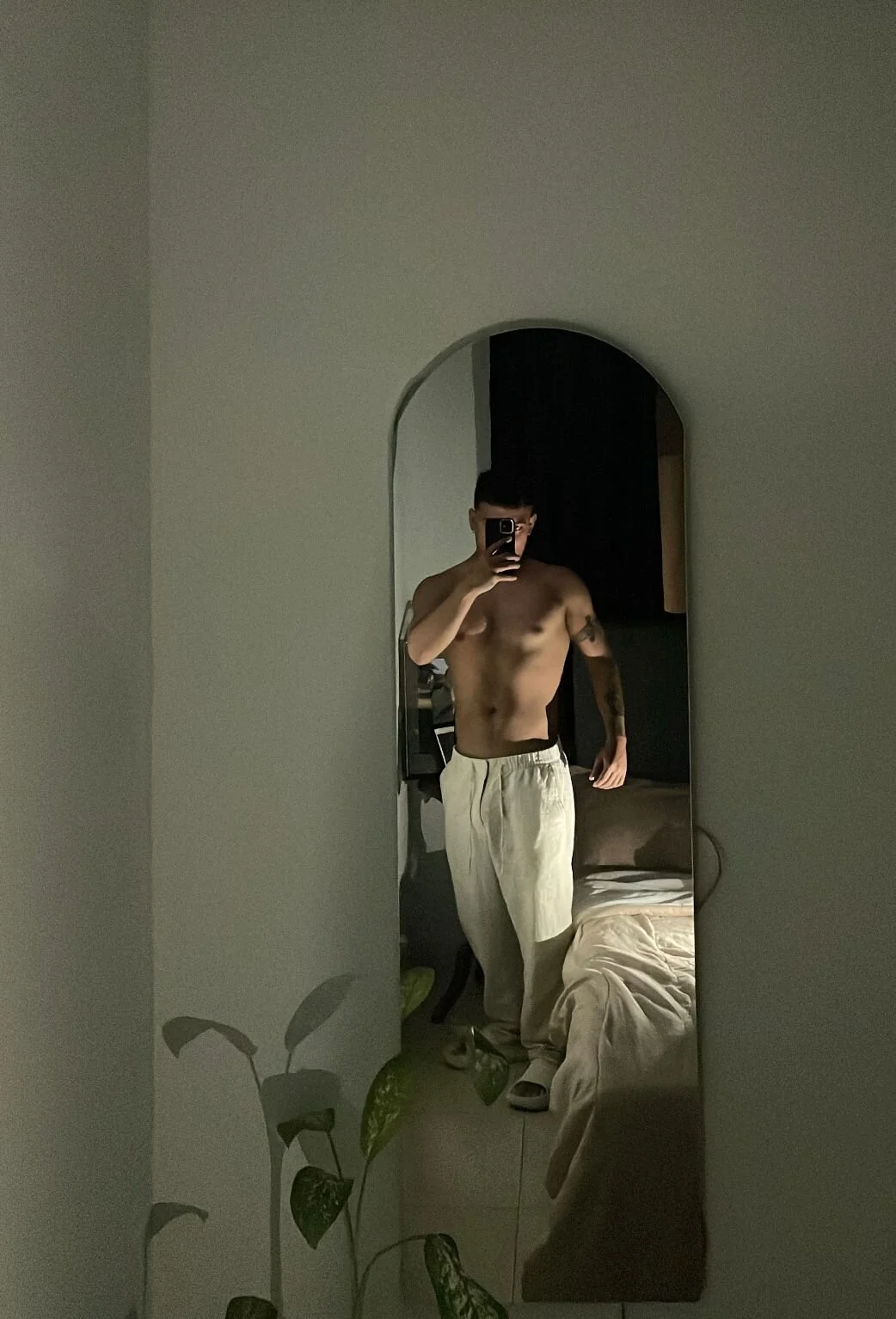 ภาพที่กำลังนิยมของ Diego_salvatore  233