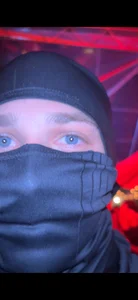 roberthrichardc Eu slika 3