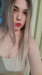 Zdjęcia RueSimp Tenderness with a peppercorn:  4