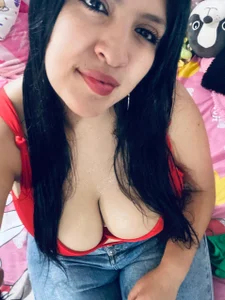 lolyclark Public Pic 6