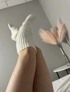 Elis_Fox Public Bilde