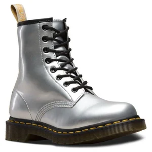 Cosmo_Riri xmas wishlist Immagine 