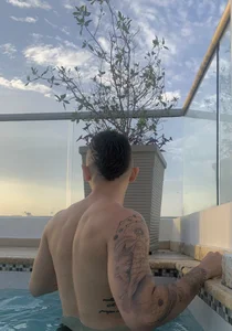 _Ander_Xx: Public ( 5 фото)